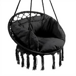 Huśtawka Ogrodowa Bocianie Gniazdo