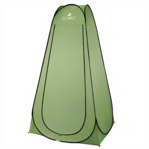 Namiot Turystyczny Samorozkładający